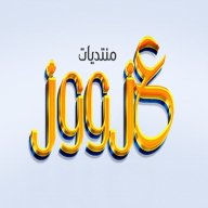 jggje